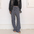 FU_FRESH_UP_Relaxed_Striped_Drawstring_Sweatpants_MISSTT