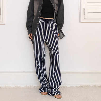 FU_FRESH_UP_Relaxed_Striped_Drawstring_Sweatpants_MISSTT