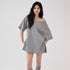 FU_FRESH_UP_Relaxed_U_Neck_Multi_Way_Tee_MISSTT