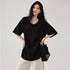 FU_FRESH_UP_Relaxed_U_Neck_Multi_Way_Tee_MISSTT