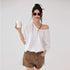 FU_FRESH_UP_Relaxed_U_Neck_Multi_Way_Tee_MISSTT