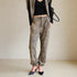 FU_FRESH_UP_Retro_Animal_Print_Hoodie_And_Jogger_Set_MISSTT