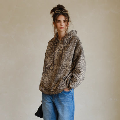 FU_FRESH_UP_Retro_Animal_Print_Hoodie_And_Jogger_Set_MISSTT