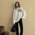 FU_FRESH_UP_Retro_Embroidered_Athflow_Sweatshirt_MISSTT