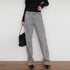 FU_FRESH_UP_Retro_Waterwash_High_Waist_Loose_Women&