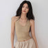 FU_FRESH_UP_Sculptural_Halter_Neck_Top_MISSTT