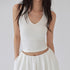 FU_FRESH_UP_Sculptural_Halter_Neck_Top_MISSTT