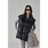 FU_FRESH_UP_Sheepskin_Texture_Stand_Collar_90_White_Duck_Women&