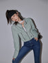 FU_FRESH_UP_Short_Cropped_Slim_Fitted_Women&