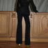 FU_FRESH_UP_Siro_Spun_High_Waist_Flared_Jeans_With_Stretch_&_Fleece_Lining_MISSTT
