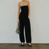 FU_FRESH_UP_Slimming_Drawstring_High_Waist_Pockets_Tapered_Women&