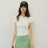 FU_FRESH_UP_Soft_Drape_High_Waist_Straight_Women&