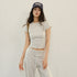 FU_FRESH_UP_Soft_Drape_High_Waist_Straight_Women&