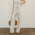FU_FRESH_UP_Soft_Drape_High_Waist_Straight_Women&