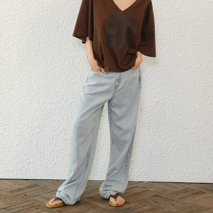 FU_FRESH_UP_Soft_Drape_Washed_High_Waist_Relaxed_Women&