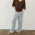 FU_FRESH_UP_Soft_Drape_Washed_High_Waist_Relaxed_Women&