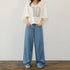 FU_FRESH_UP_Soft_Drape_Washed_High_Waist_Relaxed_Women&