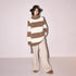 FU_FRESH_UP_Soft_High_Neck_Striped_Sweater_MISSTT