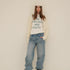 FU_FRESH_UP_Soft_Raccoon_Wool_Blend_Cardigan_V-neck_Long_Sleeve_MISSTT
