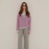 FU_FRESH_UP_Soft_Raccoon_Wool_Blend_Cardigan_V-neck_Long_Sleeve_MISSTT