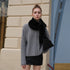 FU_FRESH_UP_Soft_Raccoon_Wool_Blend_Cardigan_V-neck_Long_Sleeve_MISSTT