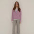 FU_FRESH_UP_Soft_Raccoon_Wool_Blend_Cardigan_V-neck_Long_Sleeve_MISSTT