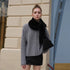 FU_FRESH_UP_Soft_Raccoon_Wool_Blend_Cardigan_V-neck_Long_Sleeve_MISSTT