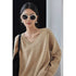 FU_FRESH_UP_Soft_V-neck_Mohair_Wool_Blend_Sweater_MISSTT