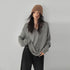 FU_FRESH_UP_Soft_V-neck_Mohair_Wool_Blend_Sweater_MISSTT