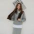FU_FRESH_UP_Soft_Wool_Athflow_Hoodie_Set_With_Midi_Skirt_MISSTT
