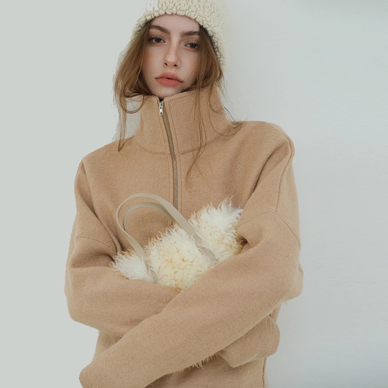 FU_FRESH_UP_Soft_Wool_Athflow_Hoodie_Set_With_Midi_Skirt_MISSTT