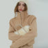 FU_FRESH_UP_Soft_Wool_Athflow_Hoodie_Set_With_Midi_Skirt_MISSTT