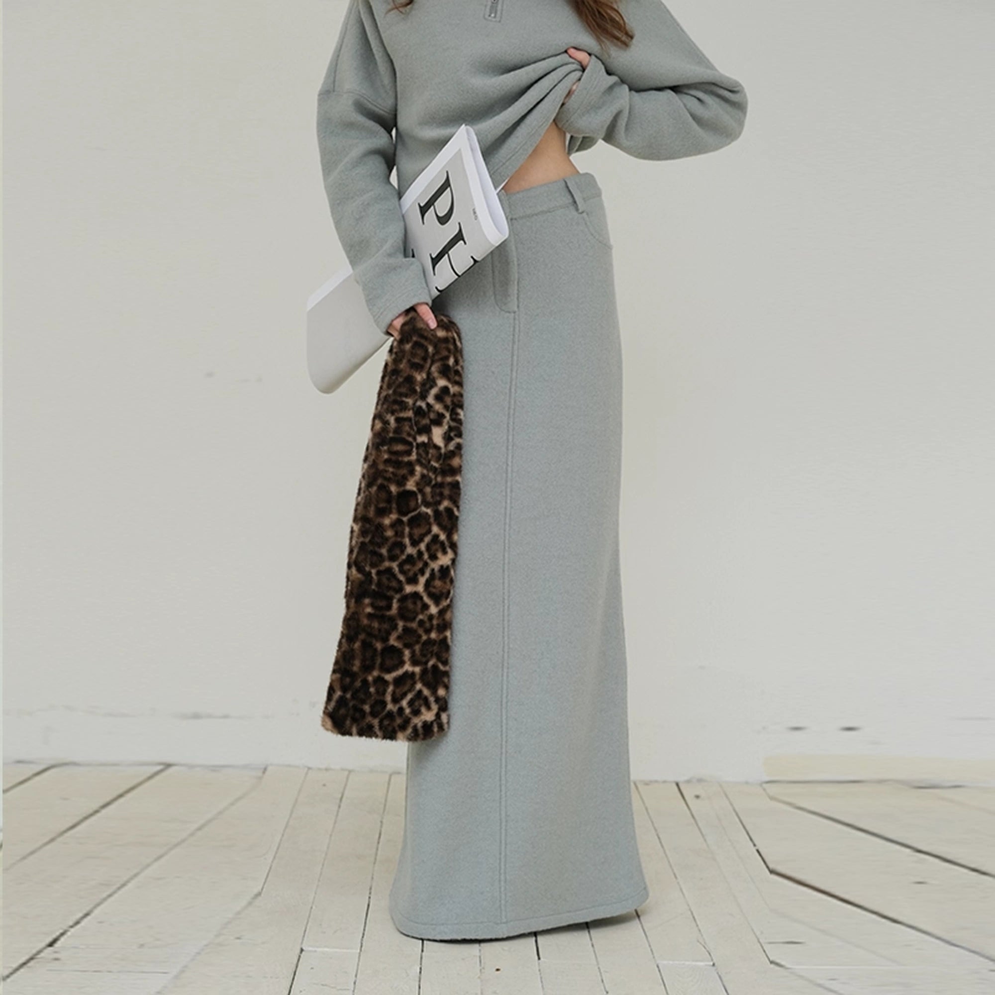 FU_FRESH_UP_Soft_Wool_Athflow_Hoodie_Set_With_Midi_Skirt_MISSTT