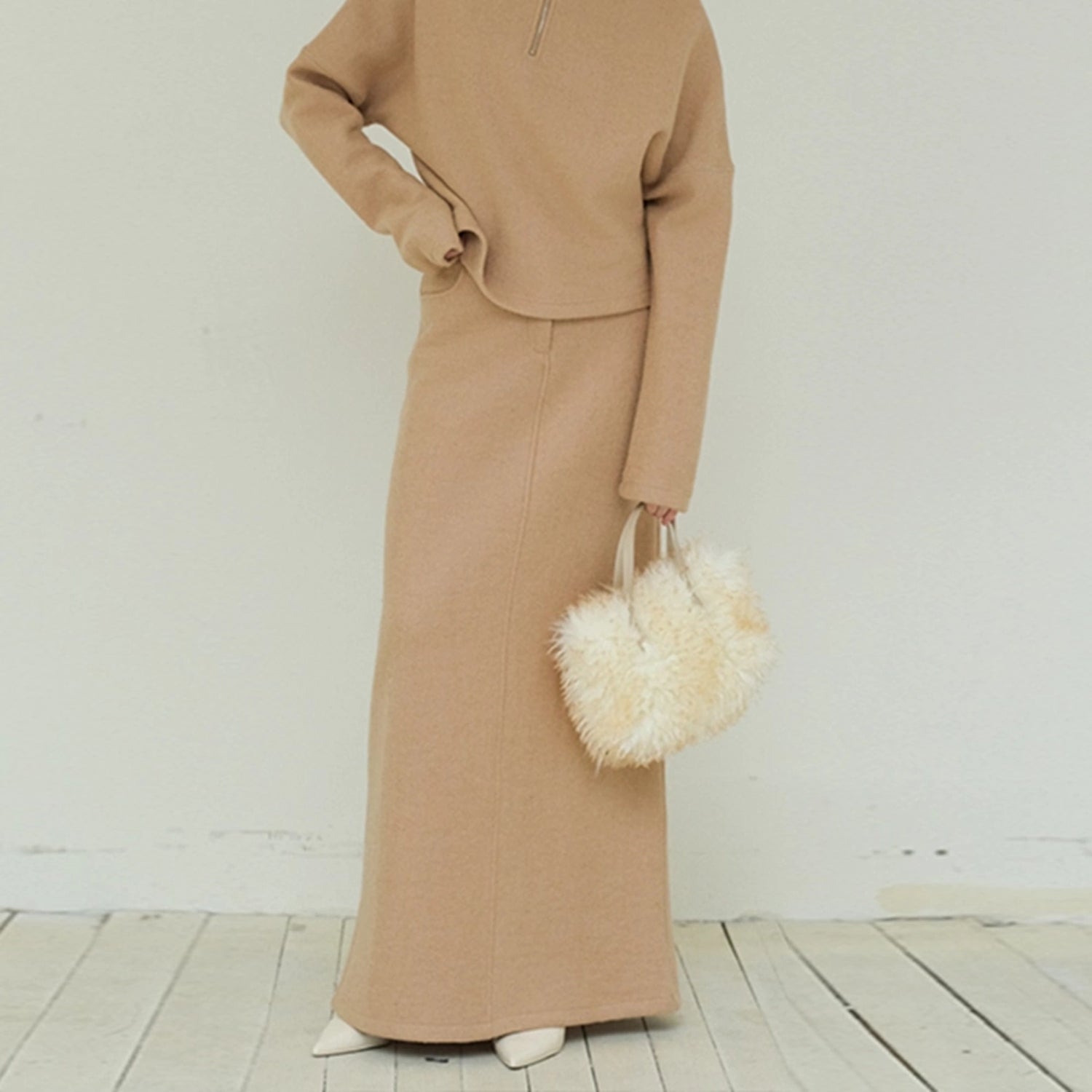FU_FRESH_UP_Soft_Wool_Athflow_Hoodie_Set_With_Midi_Skirt_MISSTT