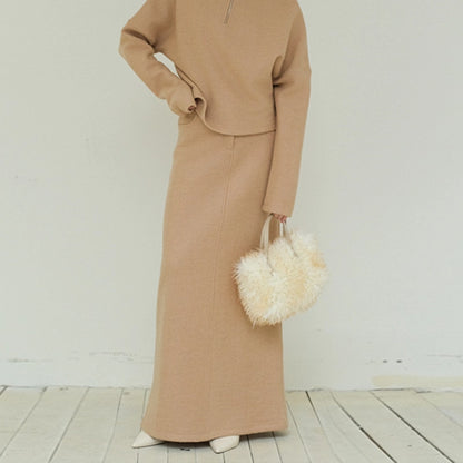 FU_FRESH_UP_Soft_Wool_Athflow_Hoodie_Set_With_Midi_Skirt_MISSTT