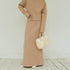 FU_FRESH_UP_Soft_Wool_Athflow_Hoodie_Set_With_Midi_Skirt_MISSTT