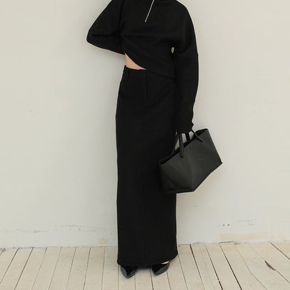 FU_FRESH_UP_Soft_Wool_Athflow_Hoodie_Set_With_Midi_Skirt_MISSTT