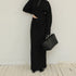 FU_FRESH_UP_Soft_Wool_Athflow_Hoodie_Set_With_Midi_Skirt_MISSTT