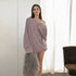 FU_FRESH_UP_Soft_Wool_Off_Shoulder_Sweater_MISSTT