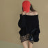 FU_FRESH_UP_Soft_Wool_Off_Shoulder_Sweater_MISSTT
