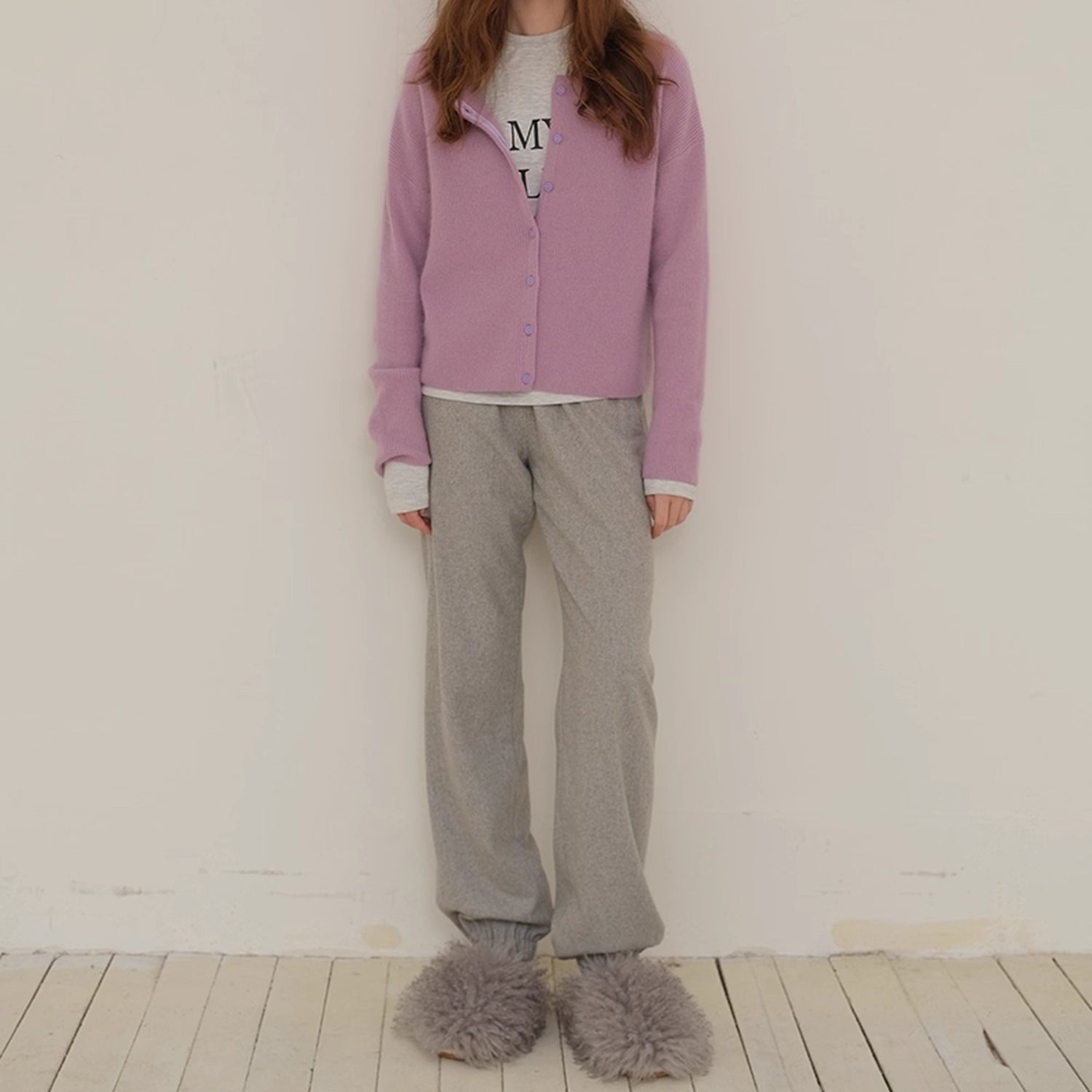FU_FRESH_UP_Soft_Wool_Tapered_Knit_Joggers_MISSTT