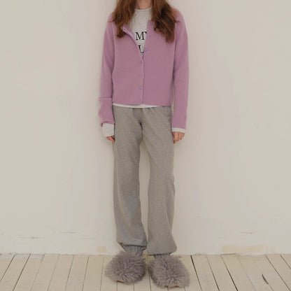 FU_FRESH_UP_Soft_Wool_Tapered_Knit_Joggers_MISSTT