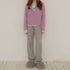FU_FRESH_UP_Soft_Wool_Tapered_Knit_Joggers_MISSTT
