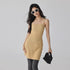 FU_FRESH_UP_Sparkle_Waffle_Knit_Slip_Dress_MISSTT