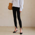 FU_FRESH_UP_Stretch_Fit_Fleece_Lined_Split_Hem_Leggings_MISSTT