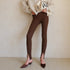 FU_FRESH_UP_Stretch_Fit_Fleece_Lined_Split_Hem_Leggings_MISSTT
