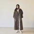 FU_FRESH_UP_Striped_Faux_Shearling_Oversized_Trench_Coat_MISSTT