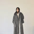 FU_FRESH_UP_Striped_Faux_Shearling_Oversized_Trench_Coat_MISSTT