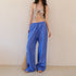 FU_FRESH_UP_Summer_Oxygen_Wide_Leg_Striped_Trousers_MISSTT