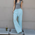 FU_FRESH_UP_Summer_Oxygen_Wide_Leg_Striped_Trousers_MISSTT